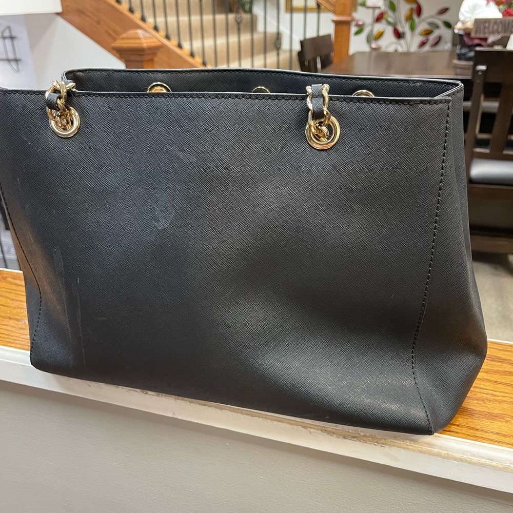 MK Purse